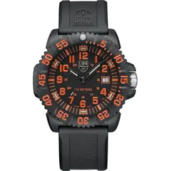 Luminox X2.2059.2 Sea Lion 2050 Series horloge
