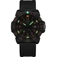 Luminox Luminox X2.2059.2 Sea Lion 2050 Series Uhr