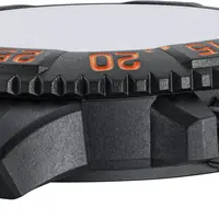 Luminox Luminox X2.2059.2 Sea Lion 2050 Series watch