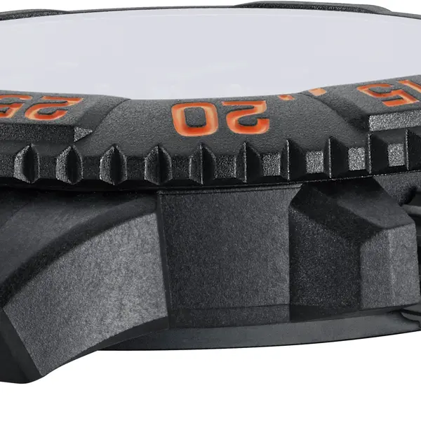 Luminox Luminox X2.2059.2 Sea Lion 2050 Series watch