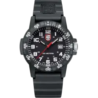 Luminox Luminox XS.ZC21 Leatherback Sea Turtle Giant 0320 Series horloge