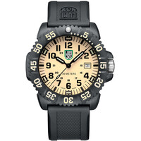 Luminox Luminox X2.2055.SAND Sea Lion 2050 Series watch