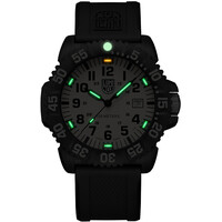 Luminox Luminox X2.2055.SAND Sea Lion 2050 Series watch