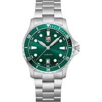 Luminox Luminox XS.0957 Sport Timer 0940 Series watch