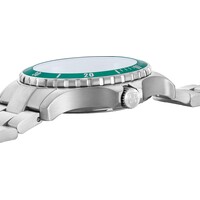 Luminox Luminox XS.0957 Sport Timer 0940 Series watch