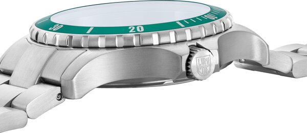 Luminox Luminox XS.0957 Sport Timer 0940 Series Uhr