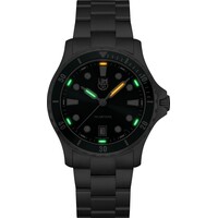 Luminox Luminox XS.0957 Sport Timer 0940 Series watch