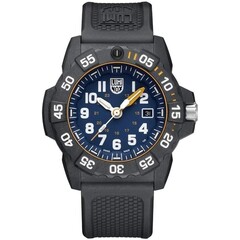 Luminox XS.3503.NSF Navy Seal 3500 Series Uhr