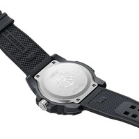 Luminox Luminox XS.3503.NSF Navy Seal 3500 Series Uhr