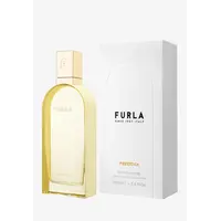 Furla Preziosa EDP Parfüm für Damen 100 ml