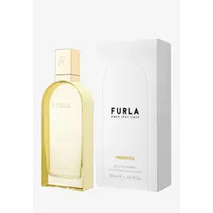 Furla Preziosa EDP Perfume for women 100ml