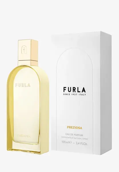 Furla Preziosa EDP Perfume for women 100ml