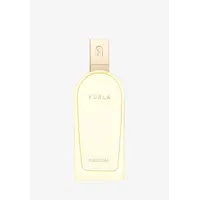 Furla Preziosa EDP Perfume for women 100ml