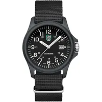 Luminox Luminox X2.BD01.2 Patagonia Carbonox 2400 Series Uhr