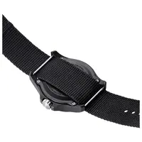 Luminox Luminox X2.BD01.2 Patagonia Carbonox 2400 Series Uhr