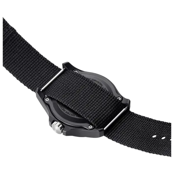 Luminox Luminox X2.BD01.2 Patagonia Carbonox 2400 Series Uhr