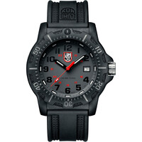 Luminox Luminox XL.8882.F Black Ops 8880 Series Uhr