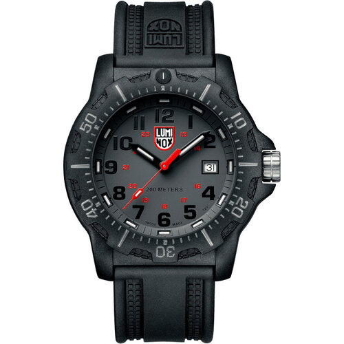 Luminox XL.8882.F Black Ops 8880 Series watch