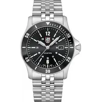 Luminox Luminox XS.0911Sport Timer 0910 Series watch
