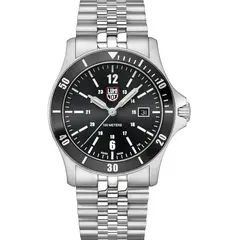 Luminox XS.0911 Sport Timer 0910 Series Uhr