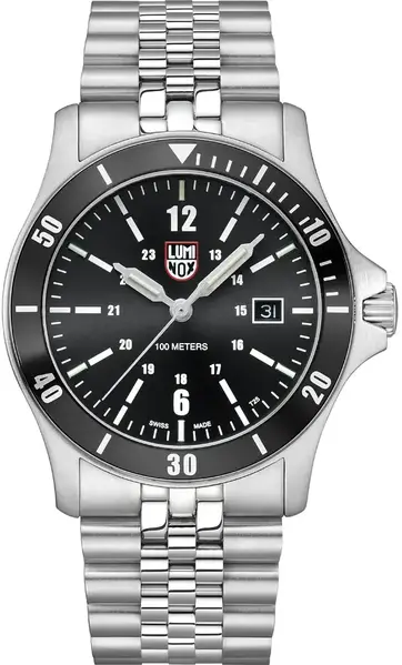 Luminox Luminox XS.0911Sport Timer 0910 Series watch