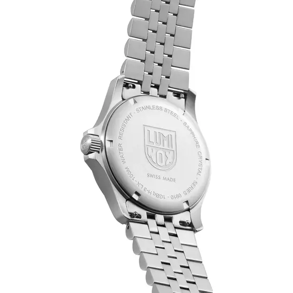Luminox Luminox XS.0911Sport Timer 0910 Series watch