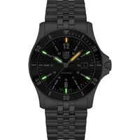 Luminox Luminox XS.0911Sport Timer 0910 Series watch