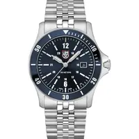 Luminox Luminox XS.0913 Sport Timer 0910 Series Uhr