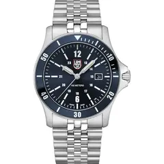 Luminox XS.0913 Sport Timer 0910 Series Uhr