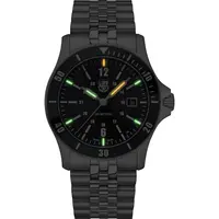 Luminox Luminox XS.0913 Sport Timer 0910 Series watch