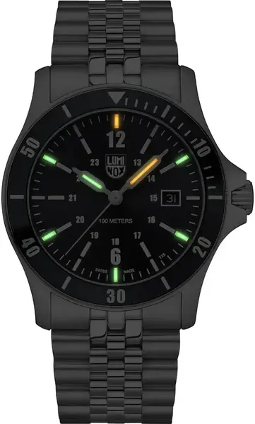 Luminox Luminox XS.0913 Sport Timer 0910 Series watch