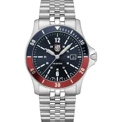 Luminox XS.0914 Sport Timer 0910 Series Uhr