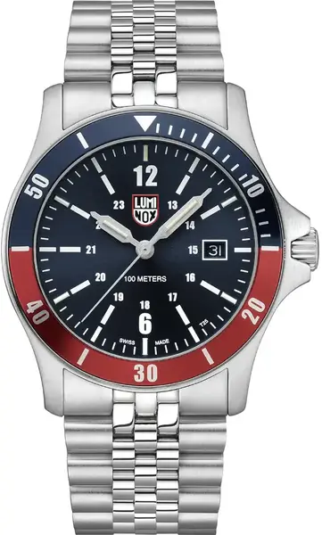 Luminox Luminox XS.0914 Sport Timer 0910 Series watch