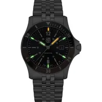 Luminox Luminox XS.0914 Sport Timer 0910 Series watch