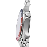 Luminox Luminox XS.0914 Sport Timer 0910 Series Uhr