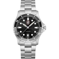 Luminox Luminox XS.0941 Sport Timer 0940 Series Uhr