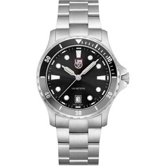 Luminox XS.0941 Sport Timer 0940 Series Uhr