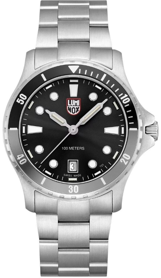 Luminox XS.0941 Sport Timer 0940 Series watch