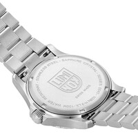 Luminox Luminox XS.0941 Sport Timer 0940 Series Uhr