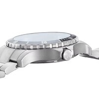 Luminox Luminox XS.0941 Sport Timer 0940 Series Uhr