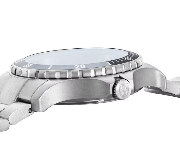 Luminox Luminox XS.0941 Sport Timer 0940 Series watch