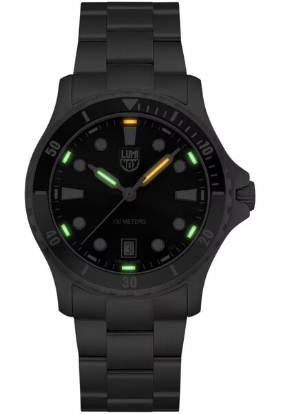 Luminox Luminox XS.0941 Sport Timer 0940 Series Uhr