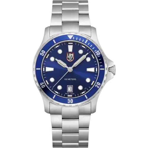 Luminox XS.0943 Sport Timer 0940 Series watch