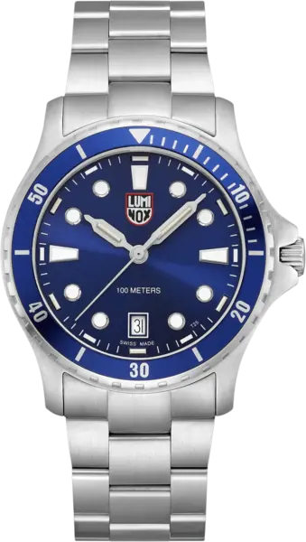 Luminox Luminox XS.0943 Sport Timer 0940 Series watch