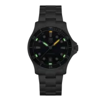 Luminox Luminox XS.0943 Sport Timer 0940 Series Uhr