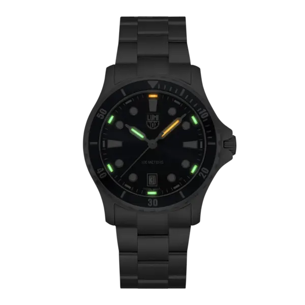 Luminox Luminox XS.0943 Sport Timer 0940 Series watch