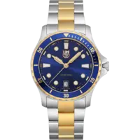 Luminox Luminox XS.0944 Sport Timer 0940 Series watch