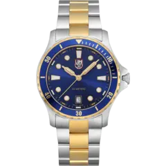 Luminox XS.0944 Sport Timer 0940 Series Uhr