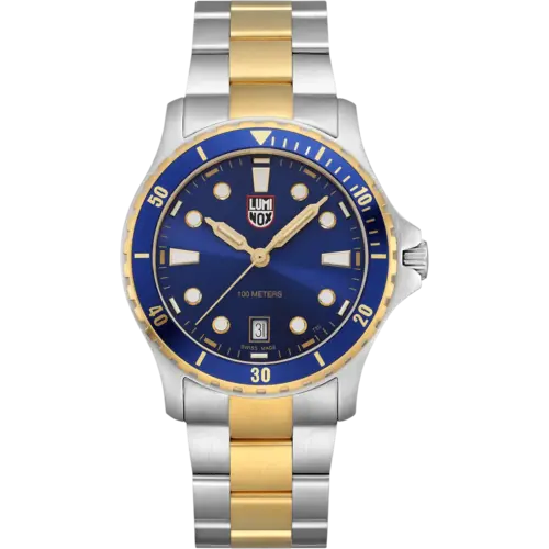 Luminox XS.0944 Sport Timer 0940 Series watch