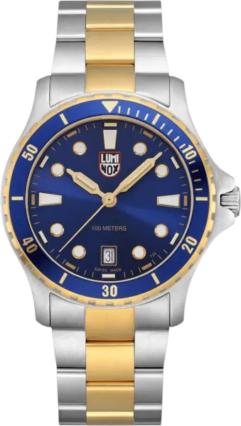 Luminox Luminox XS.0944 Sport Timer 0940 Series watch